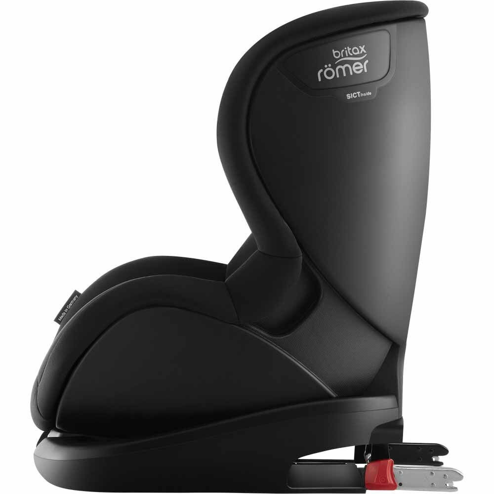 Britax Römer Trifix 2 i-Size 5